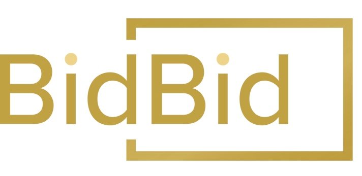 bidbid-form.com